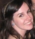 Photo of Kate S.