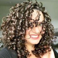 photo of Kristina T.