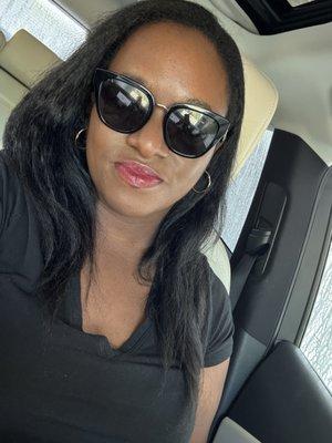 Photo of Tiffany R.