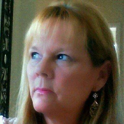 Photo of Karen B.