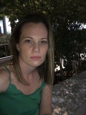 Photo of Heidi C.