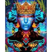 Photo of Marchelle T.