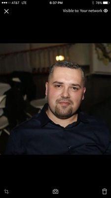 Photo of Nihad V.