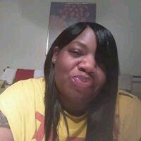 Photo of Latrice H.