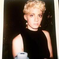 Photo of Kate C.