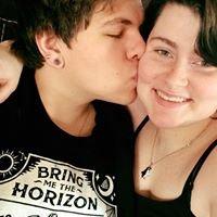 photo of Drusilla E.