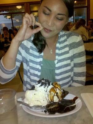 Photo of Jenny R.
