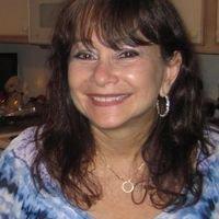Photo of Debbie G.