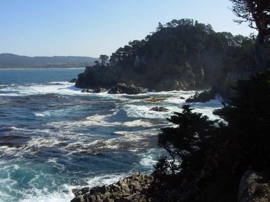 photo of Margaret s.