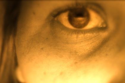 photo of Courtney F.