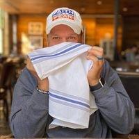 Photo of Corey L.
