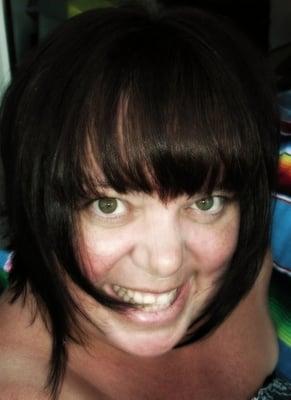 Photo of Linda D.