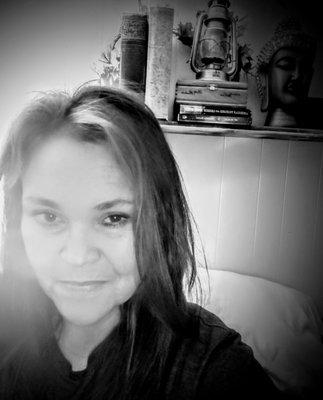 Photo of Monica S.
