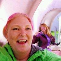 Photo of Jodi G.