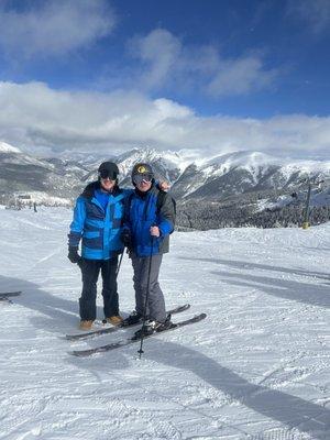 photo of john michael s.