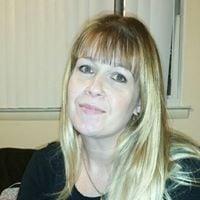 Photo of Deborah A.