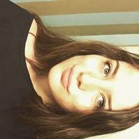 Photo of Geri S.