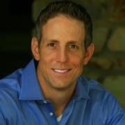 Photo of Brian T.