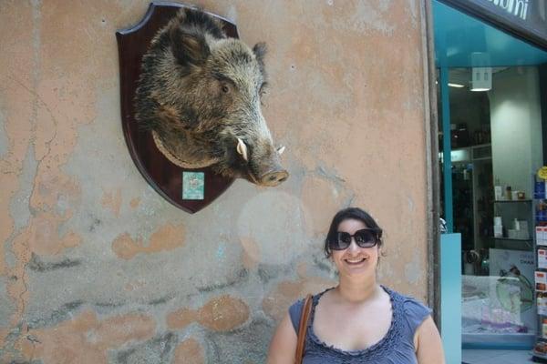 Photo of MollyLee G.
