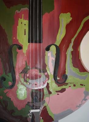 photo of Alexandra K.