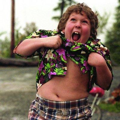 photo of Chunky L.