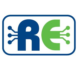 photo of Rodda Electric ..