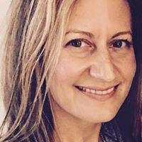 photo of Stefanie P.