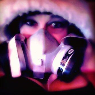 Photo of Amber C.