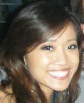 Photo of Jenny P.