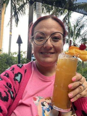 Photo of Amanda S.