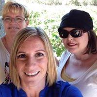 Photo of Sherri H.