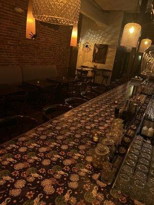 photo of Mattvaughan B.