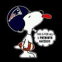 photo of Jennifer G.