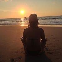 photo of Mary Anne B.