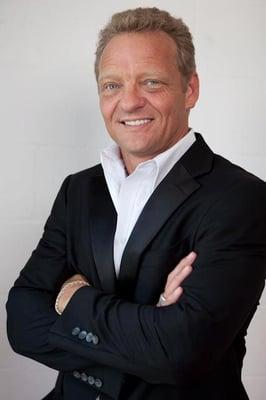 photo of Jerry C.