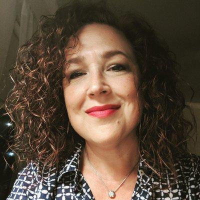 Photo of Marisol T.