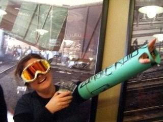 photo of Lyndsey H.