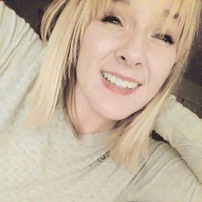 Photo of Mercedes T.