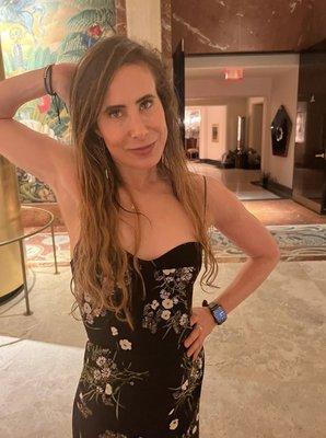 Photo of Kate L.
