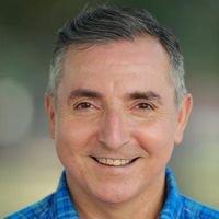 Photo of Eddie P.