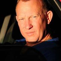 Photo of Mark T.
