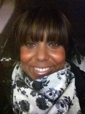 Photo of Lateasha S.