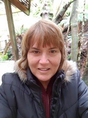 Photo of Tanya K.