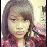 Photo of Micalynne E.