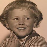 Photo of Nina D.