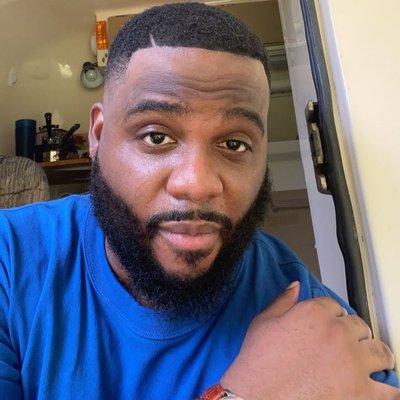 photo of Montique S.