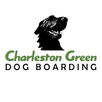 Photo of Charleston G.