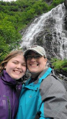 Photo of Jen H.