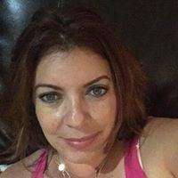 Photo of Ana P.