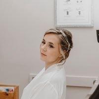 Photo of Melissa C.